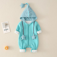 uploads/erp/collection/images/Children Clothing/XUQY/XU0324508/img_b/img_b_XU0324508_4_QkrGHGZB3lSq3whT7K7DcVRwix1CQ_hi